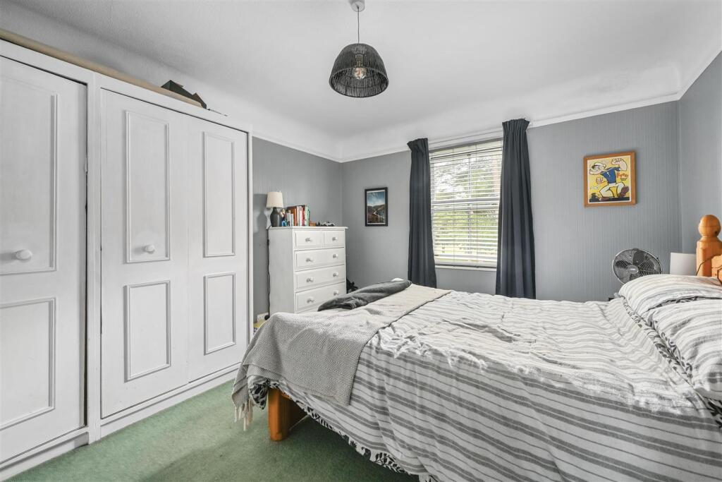 STOCKS HOUSE (4).jpg