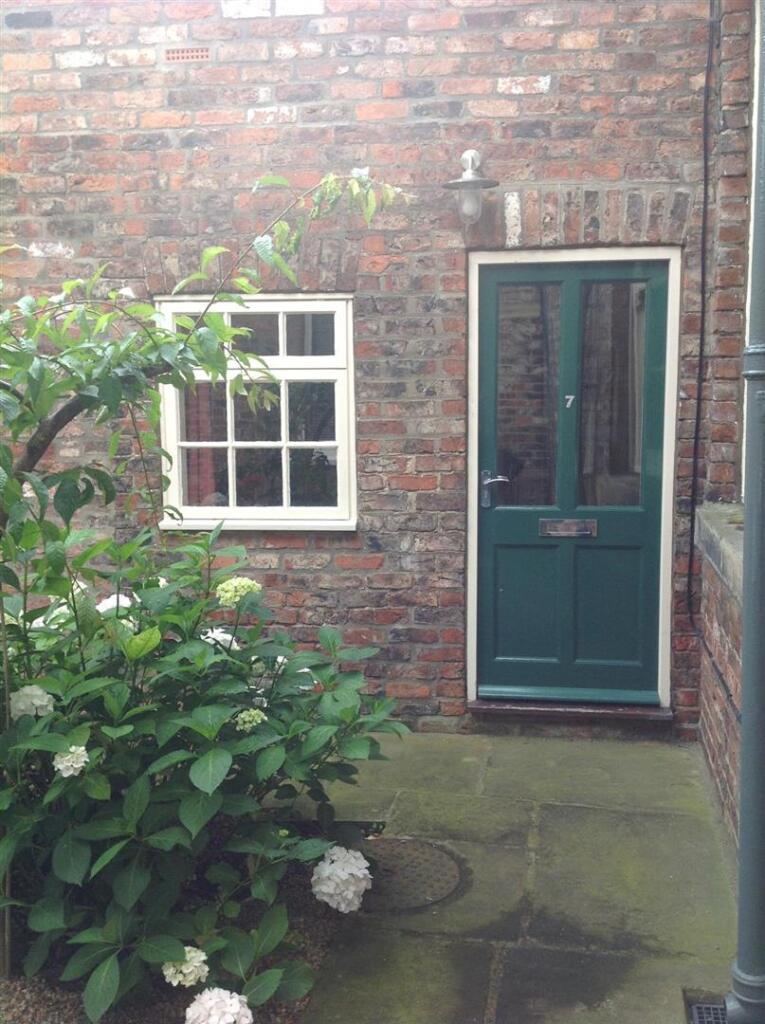 WhatsApp Image 2025-11-19 at 14.47.44.jpeg