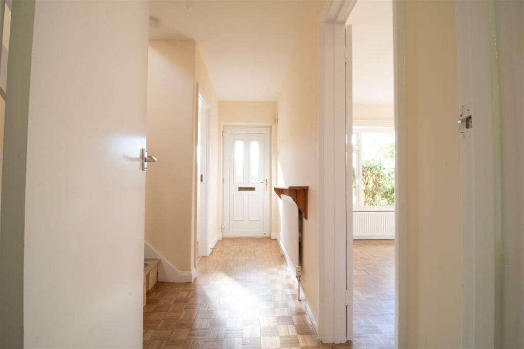 Hall.jpg