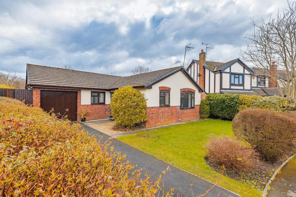 12 Grenfell Park-21.jpg