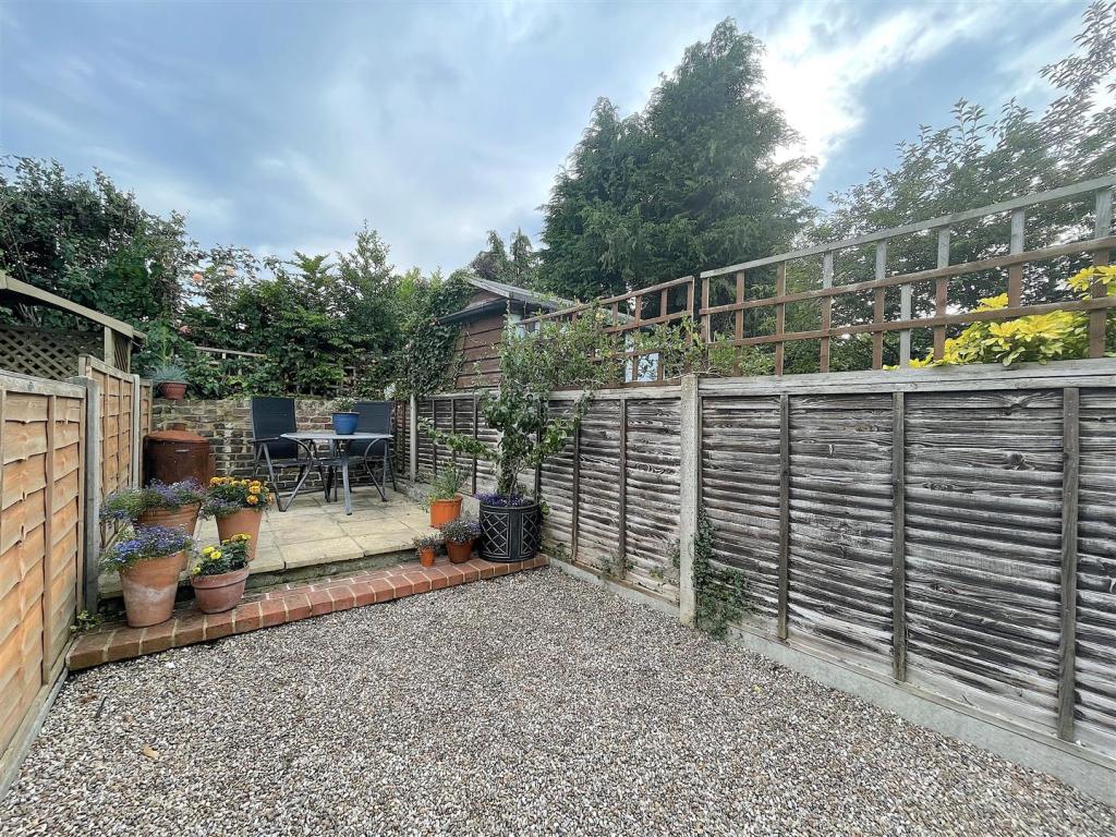 Garden (6).jpeg