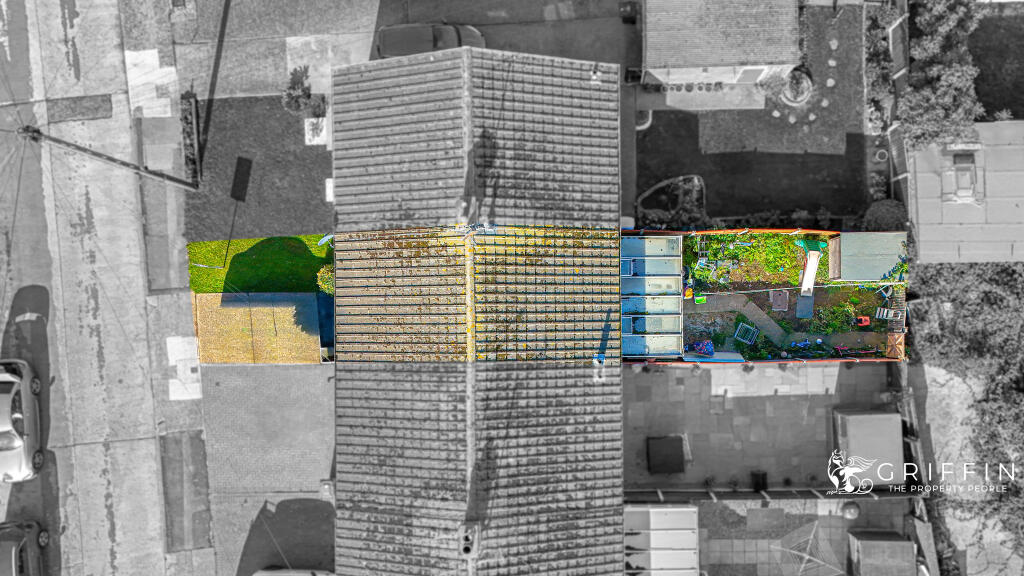 13dji202506091134090032d