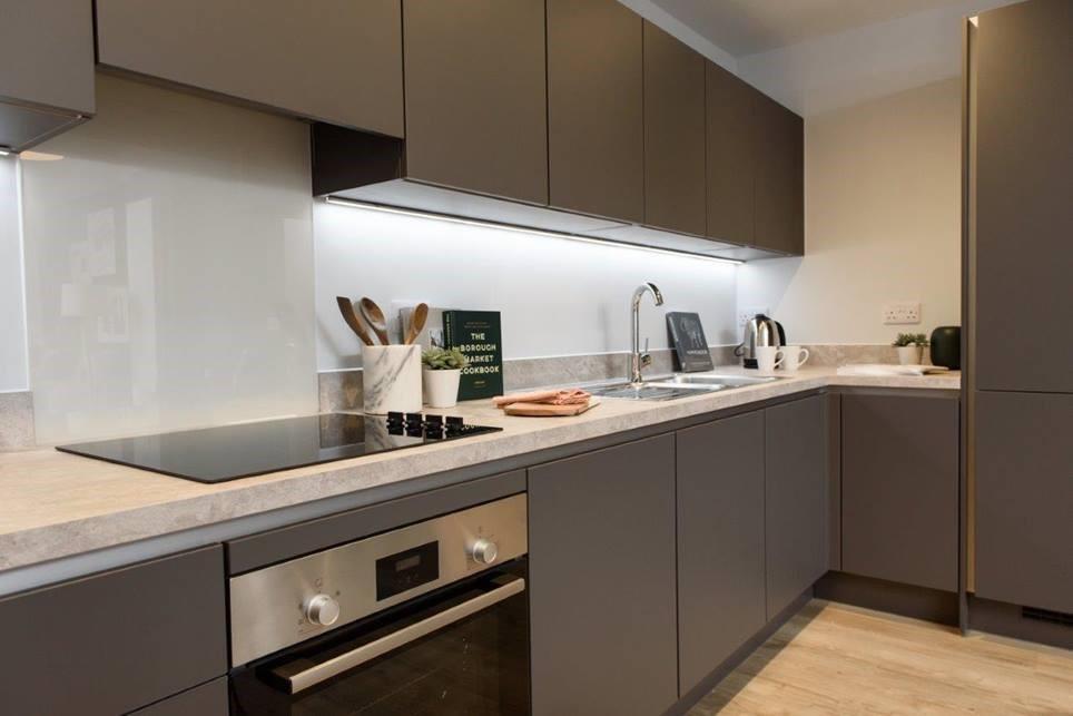 Kitchen Close.jpg