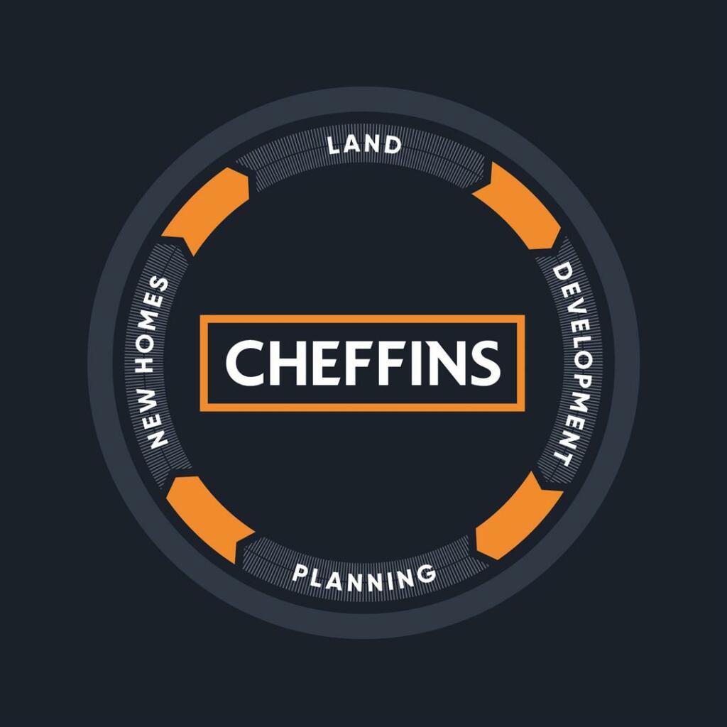 Cheffins-End-End-Graphic-onblue.jpg
