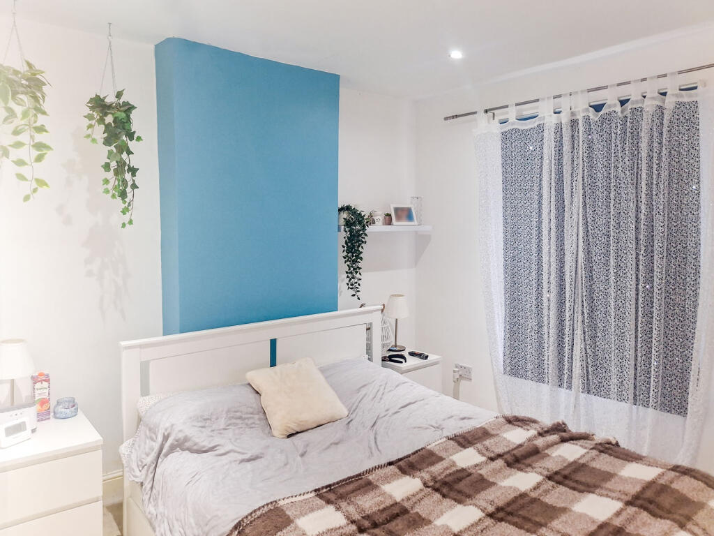 dyn938475j24-11-2025__19-17-56_20251124_144715....