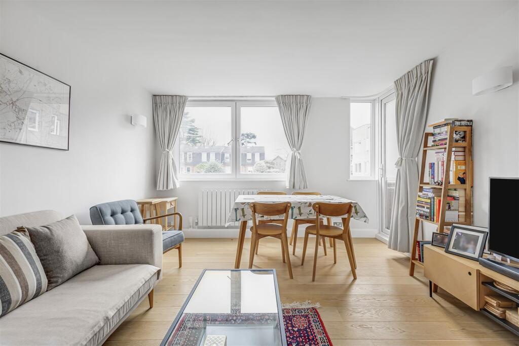 roskeen_court-sw20__3_.jpg