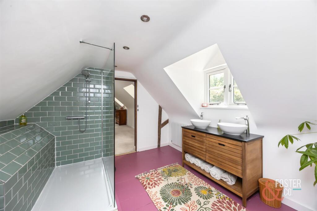 Brighton Road, Rectory Cottage-002.jpg