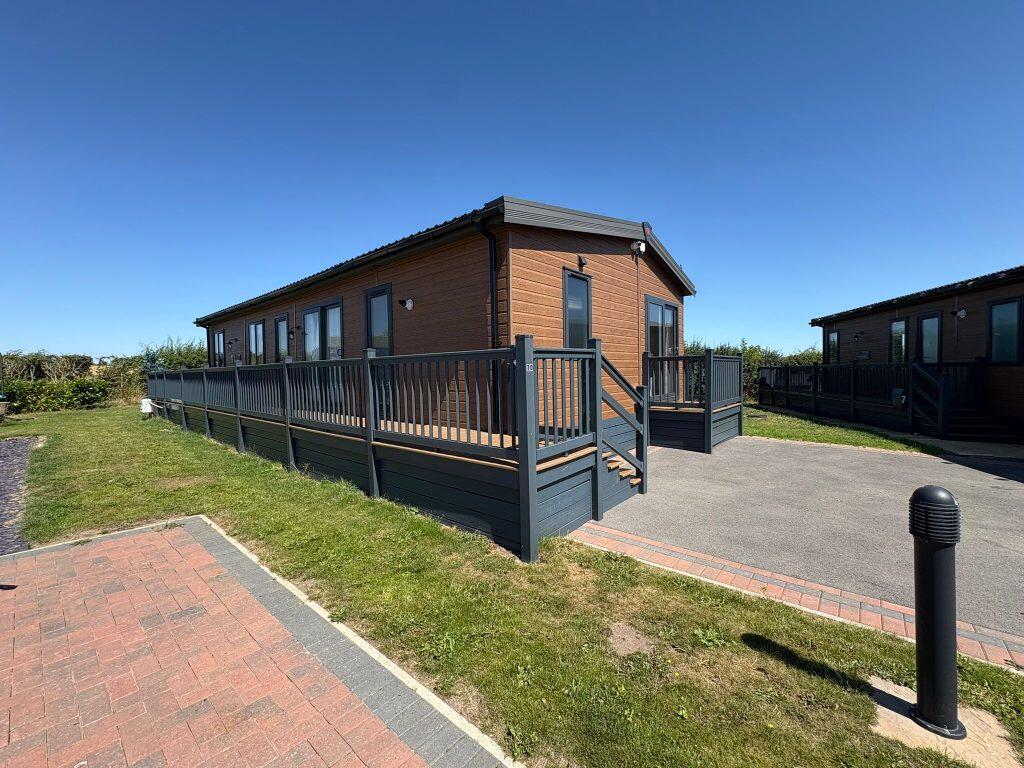 Photo 2025 07 11 14 03 22 (2)