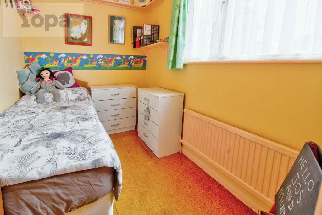 08cbe230-Bedroom 203
