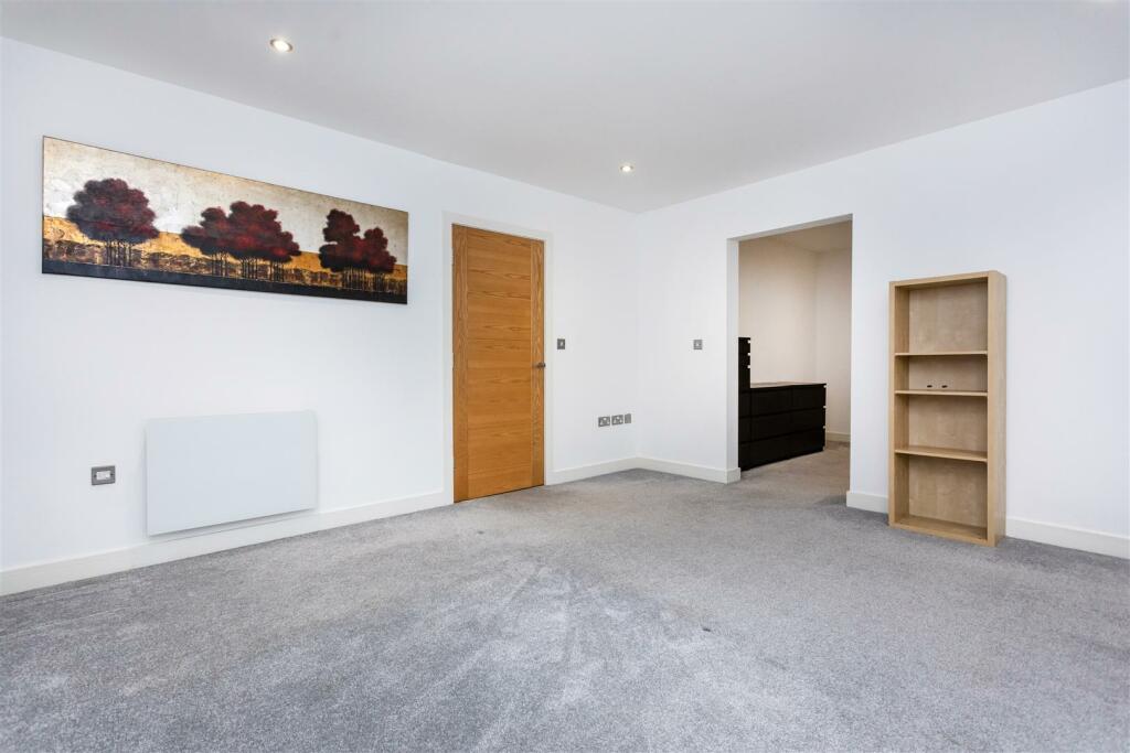 3 Chapel View-9.jpg