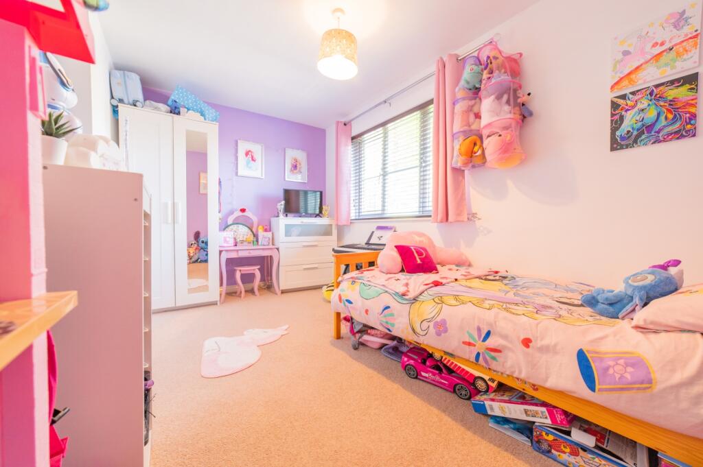 Award-winning Media team on EVERY Listing_29