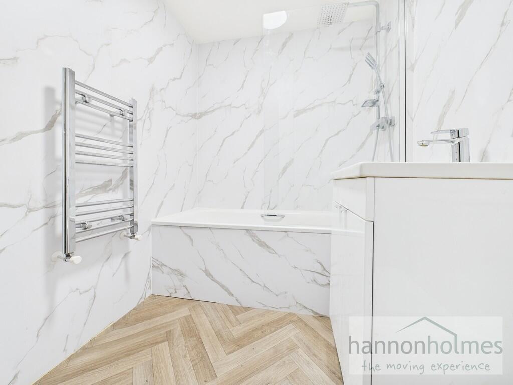 CAM05283G0-PR0126...