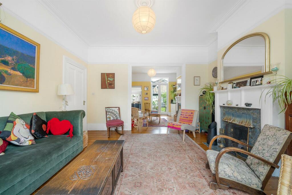 51 Milton Road-20.jpg