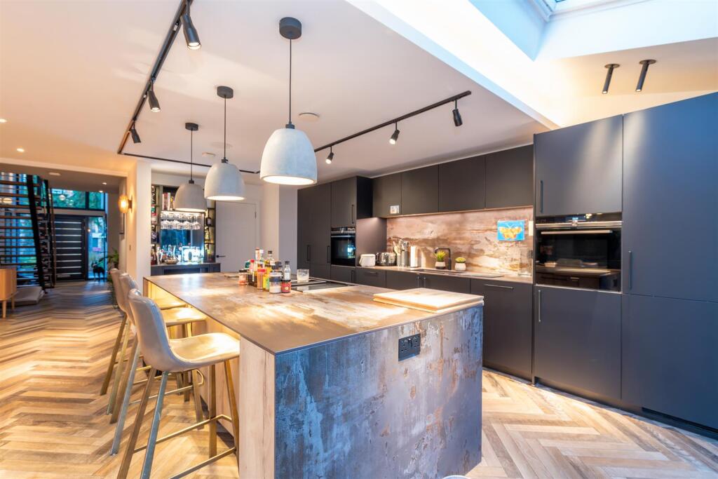 11c Douglas Road (1038 of 63).jpg