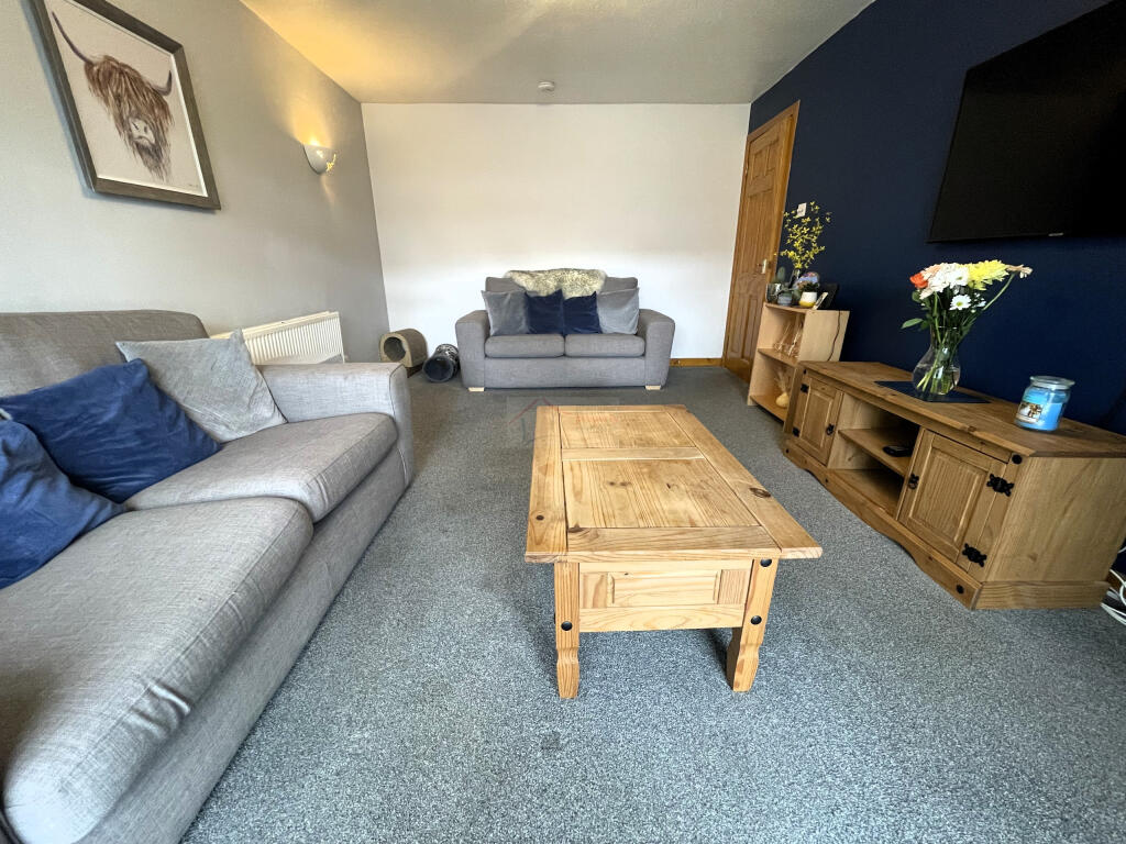 Lounge c.JPG