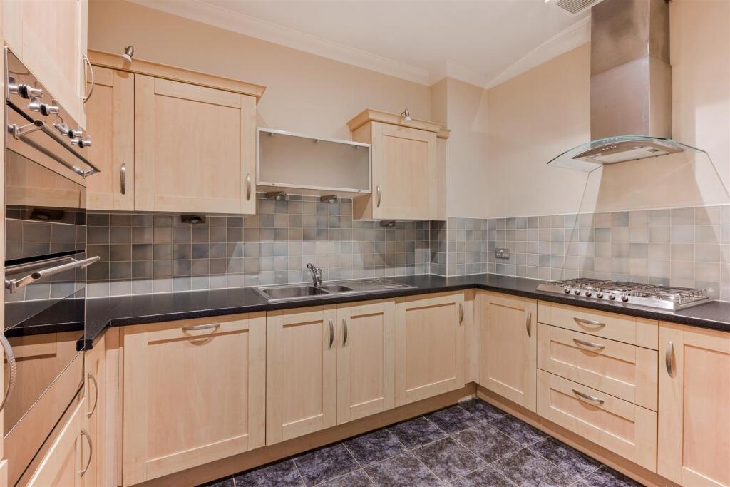 THE TRACERY, 55 (12).jpg