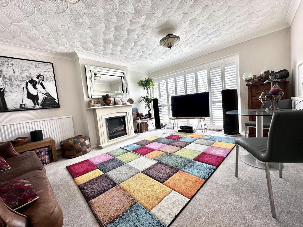 Living Room 1