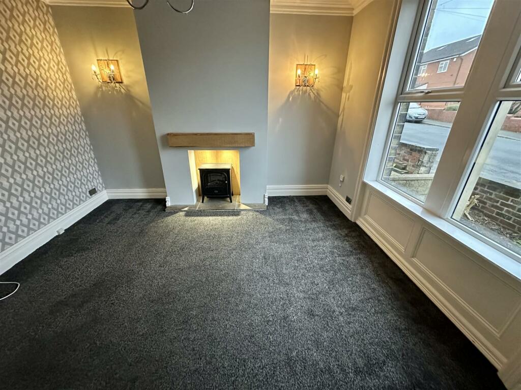 Bramleys Estate Agents - Birkhead Street (6).jpeg