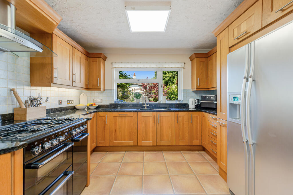 A15 - Honeywells Clampitt Road Ipplepen - 250619