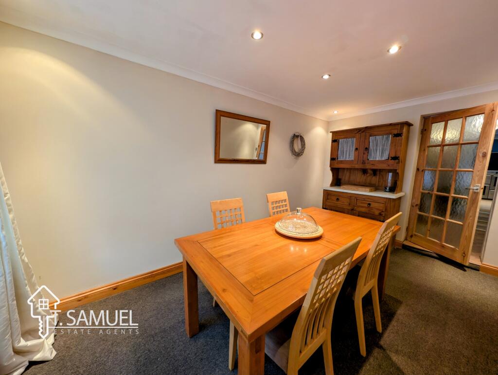 PXL_20250221_152102345~2