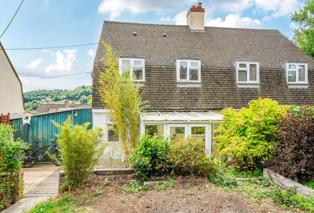 1299337-13-685962...