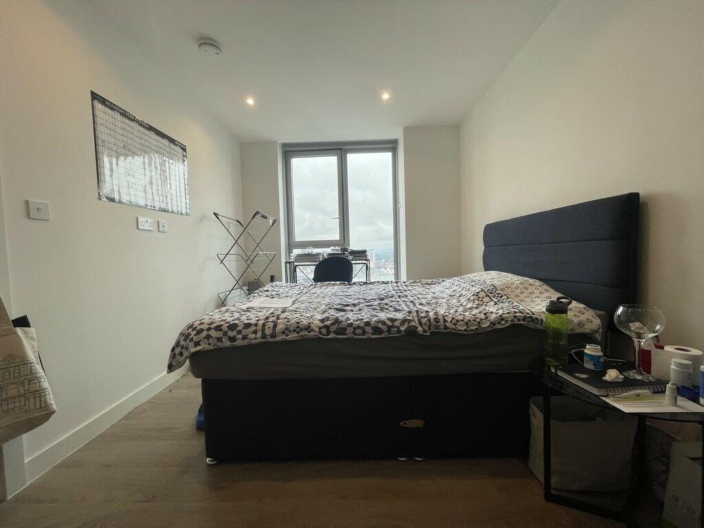 3007 Riverview5
