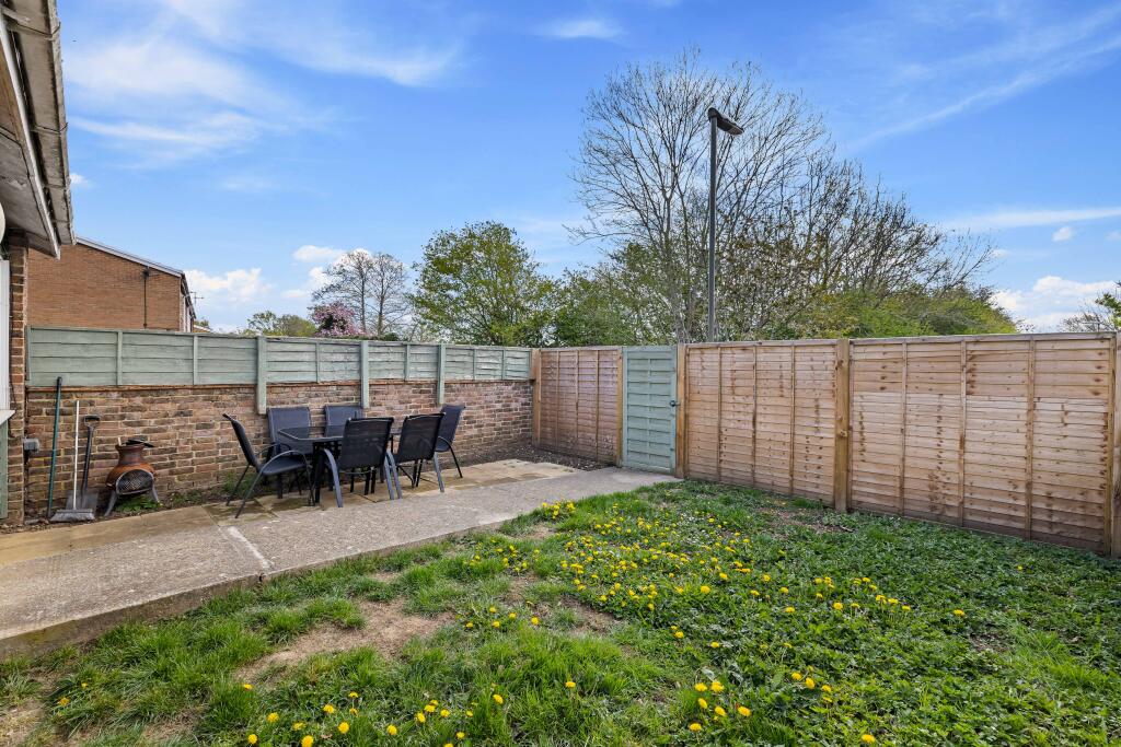 Image than 3MB-13.jpg