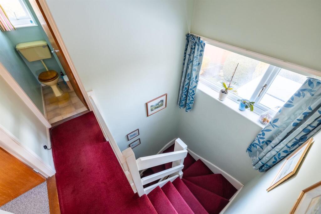 9 Riverside Walk-81.jpg