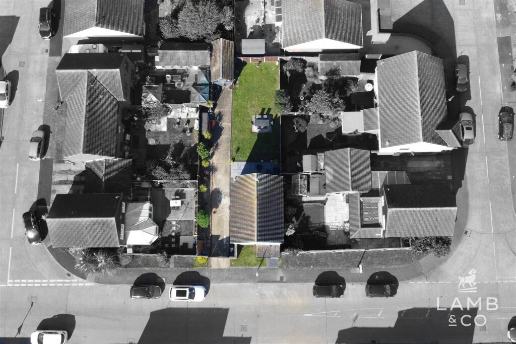 DJI_0908.jpeg