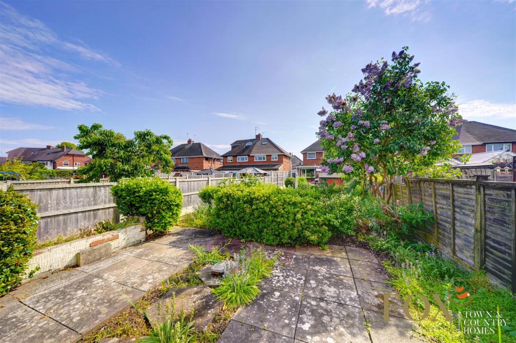 18 St Michaels Rd (15).jpg