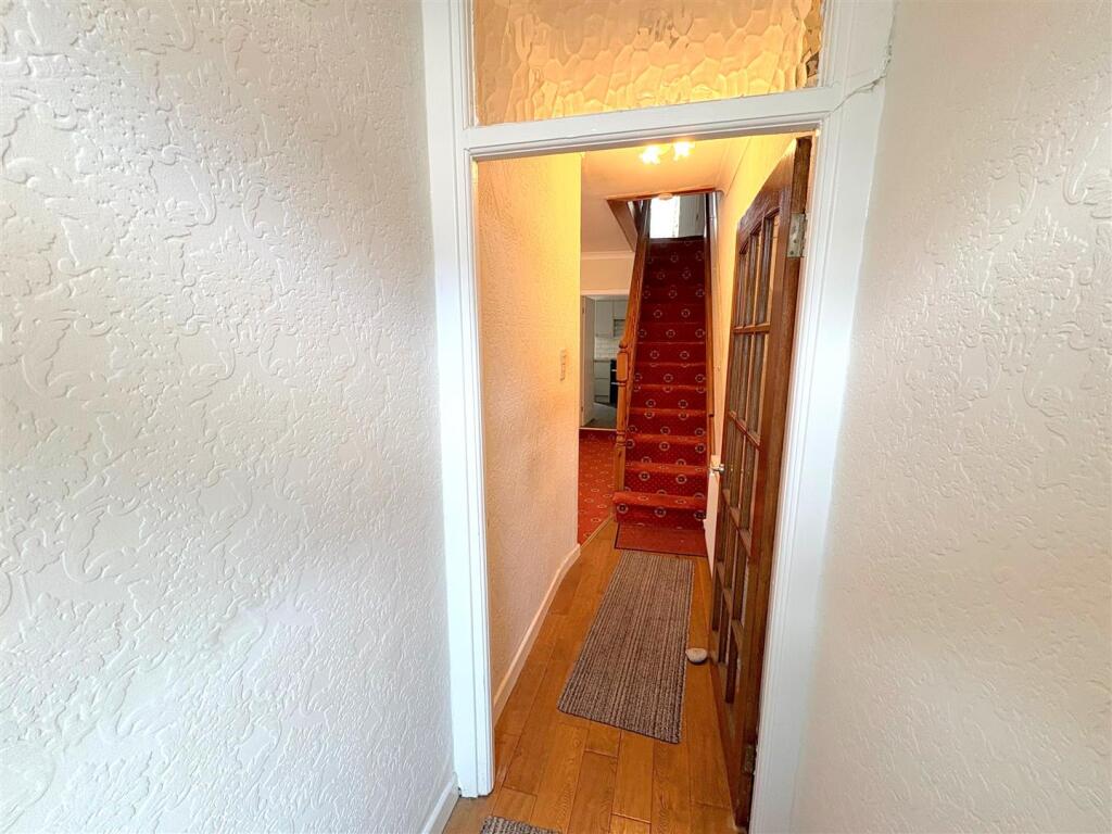 Porch.jpg