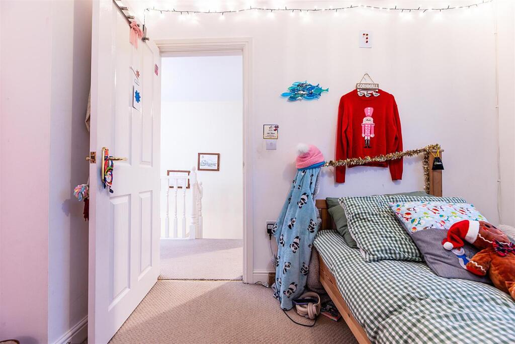 16 Lantern Lane, East Leake (22 of 30).jpg