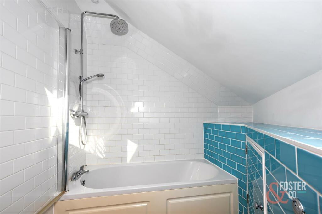 Stafford Road, 2b-009.jpg