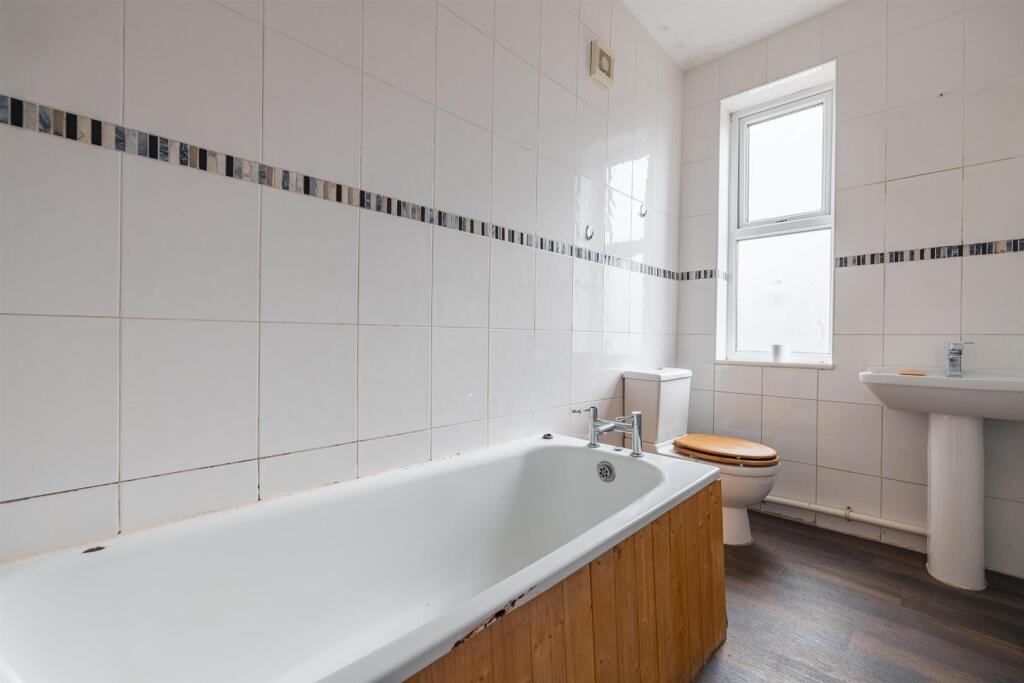 20 Liversidge-23.jpg