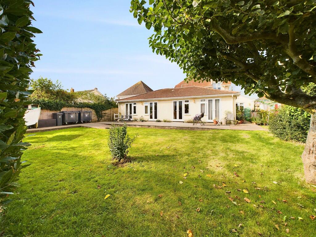 CAM03522G0-PR0131...