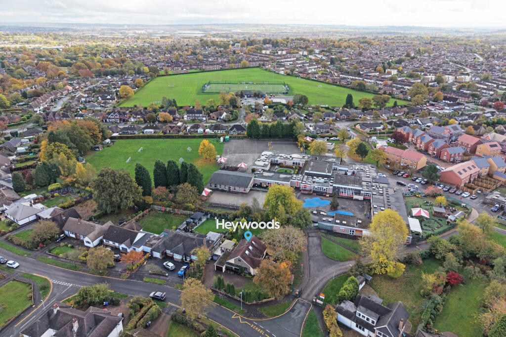 DJI_20251020133921_0014_D