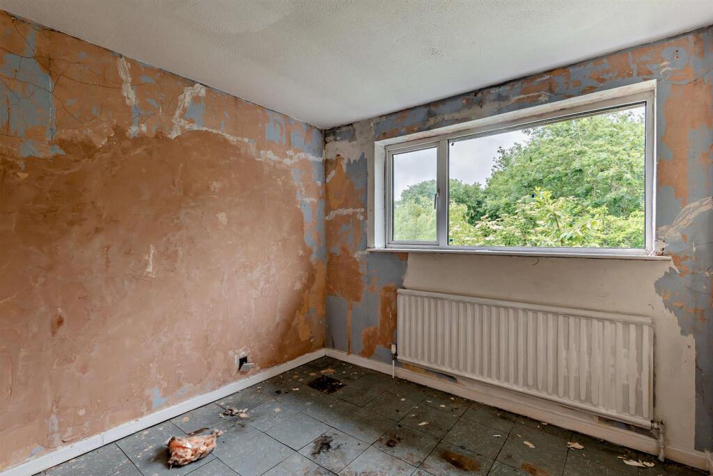 8650939-interior10-800.jpg