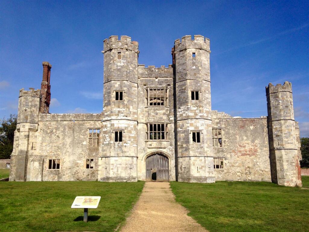 Titchfield_Abbey.jpg