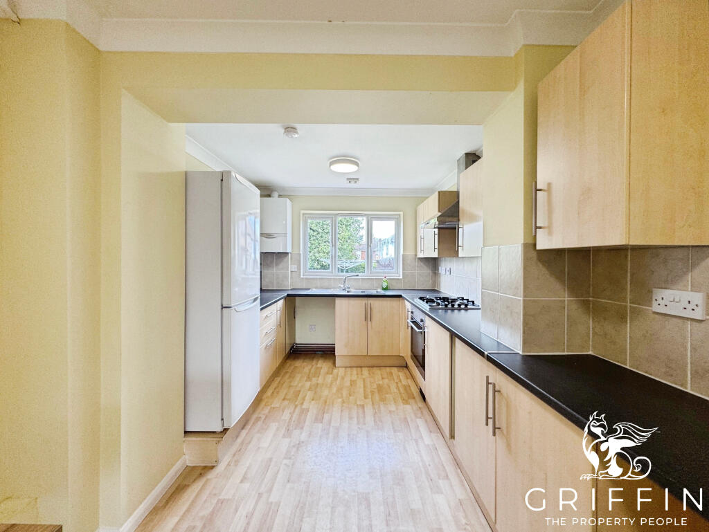 2839264dcf4121ae112d5be9c8618d7140000002114a7218a