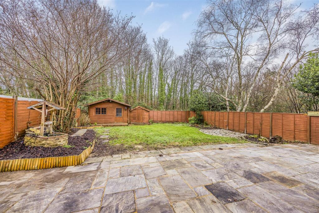 176 Hazelton Way, Horndean-PorticoMarketing-SoldBy