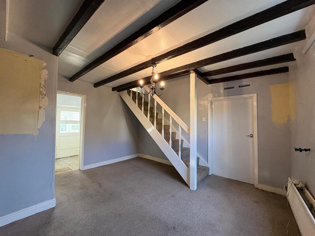 Photo 17-11-2025, 16 09 33 (1).jpg