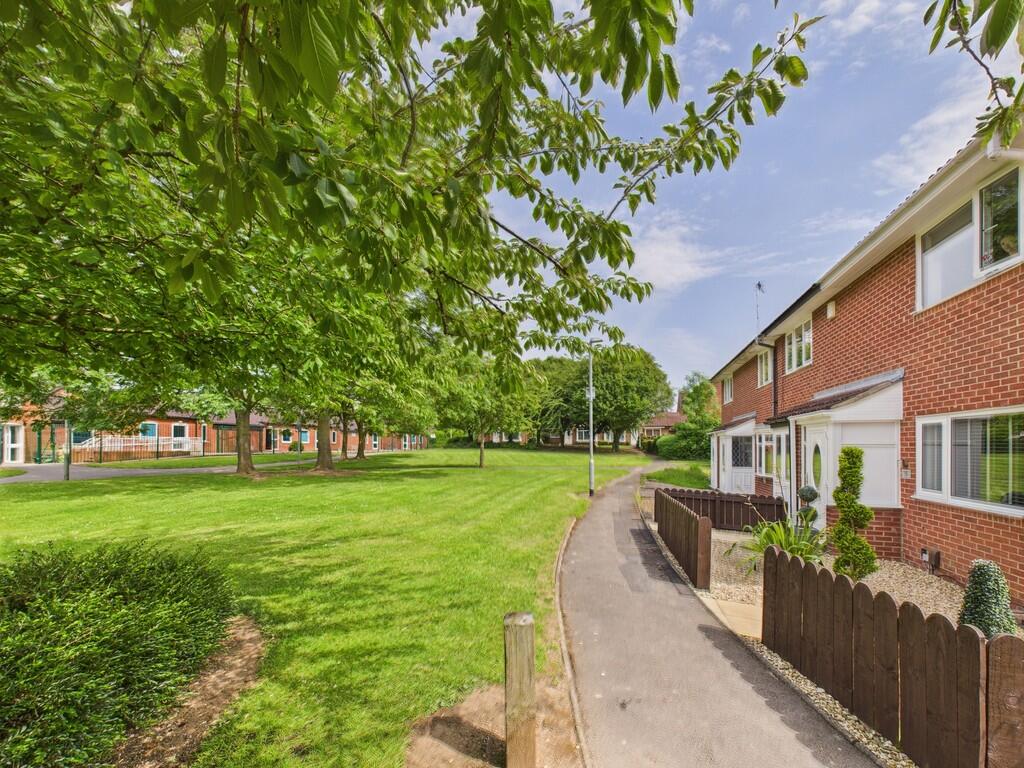 CAM01835G0-PR0227...