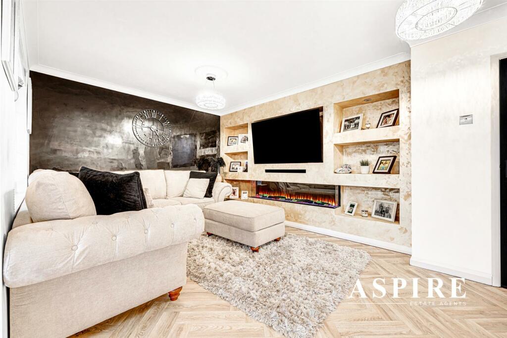 Aspire Benfleet16.jpg