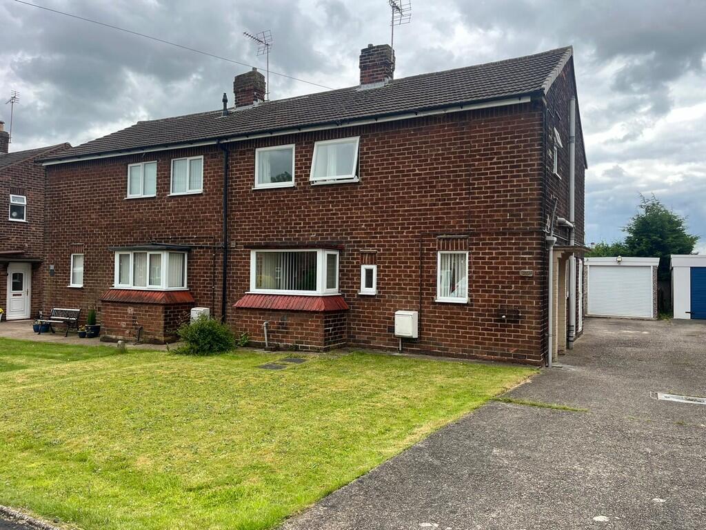 IMG-20240612-WA00...