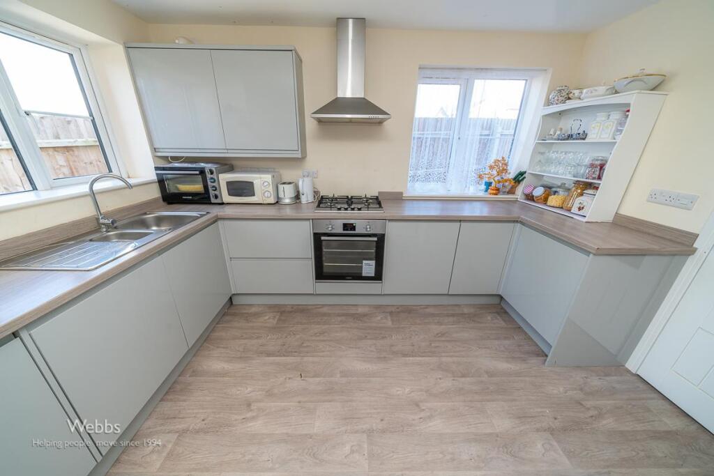 Webbs (161 of 182).jpg