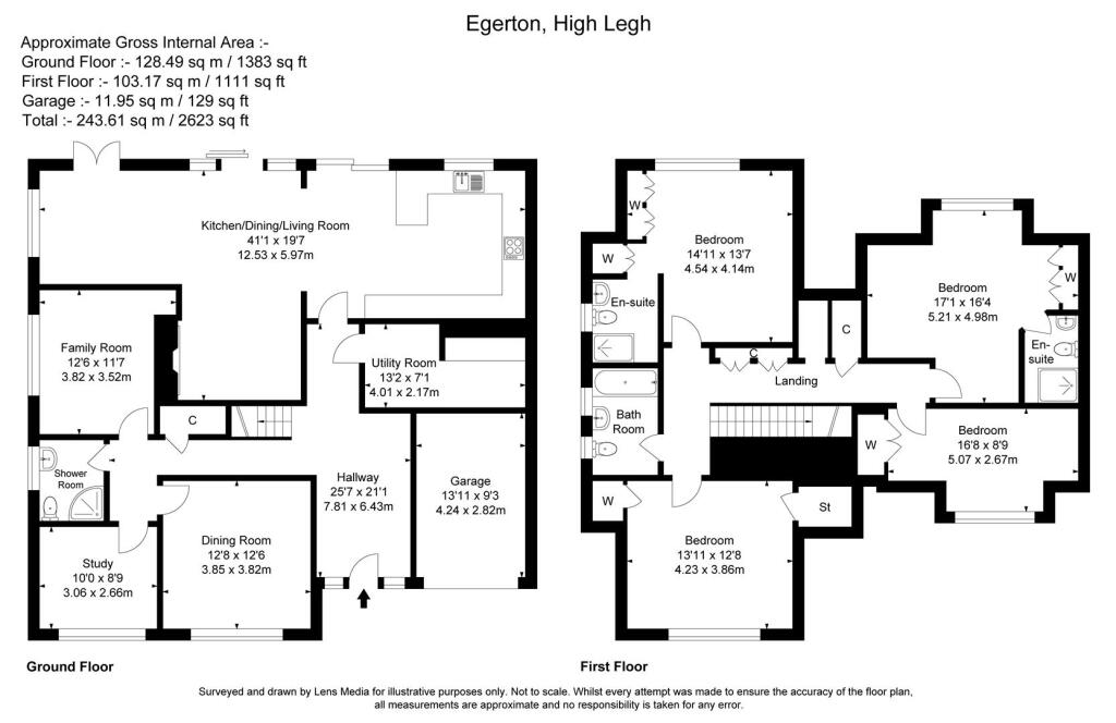 Egerton, High Legh copy.jpeg