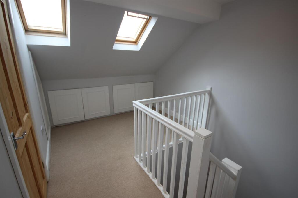 Study Dressing Area.JPG