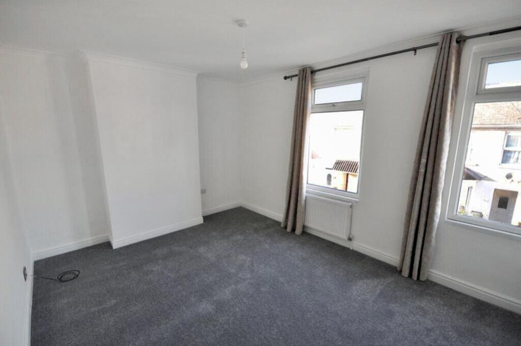 6283_SWI210507_L_IMG_08_0000