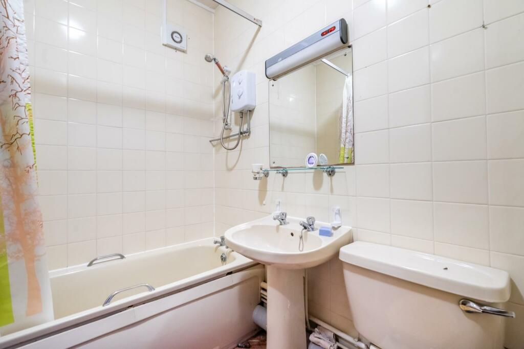 rowntrees wharff (1 of 1).jpg