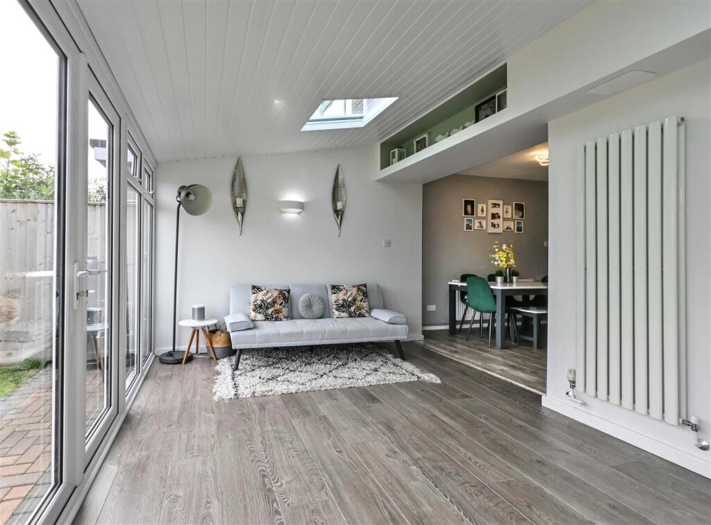 Family Room view 2.JPG